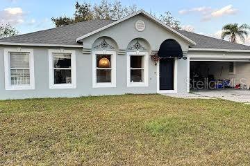 Building Photo - 856 Jarnac Dr