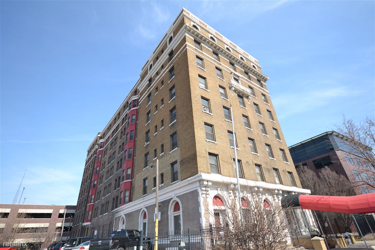 Foto principal - 40 Davenport St