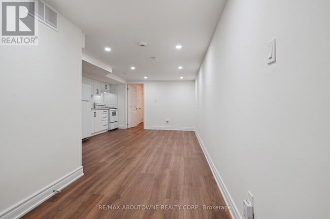 Building Photo - 436 Concord Ave