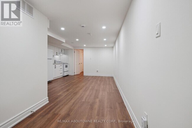 Photo du bâtiment - 436 Concord Ave