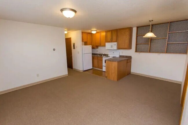 Foto del edificio - 1043 Enterprise Ave