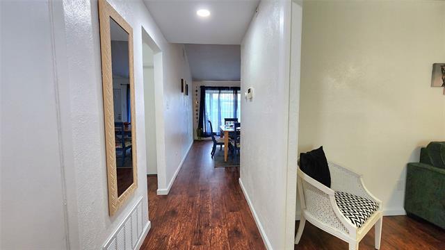 Foto del edificio - 13 E Mountain Ln