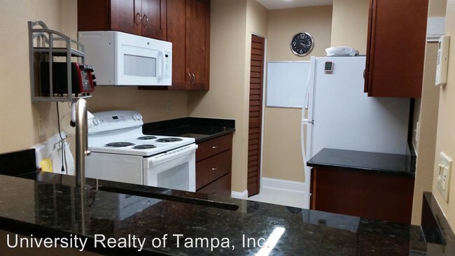 Foto del edificio - 14724 Norwood Oaks Dr