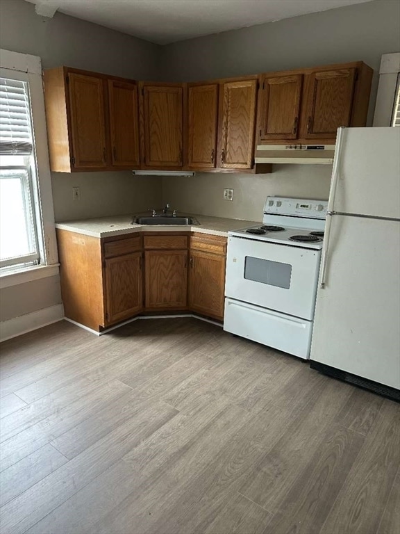 Building Photo - 5 Wellington Ave