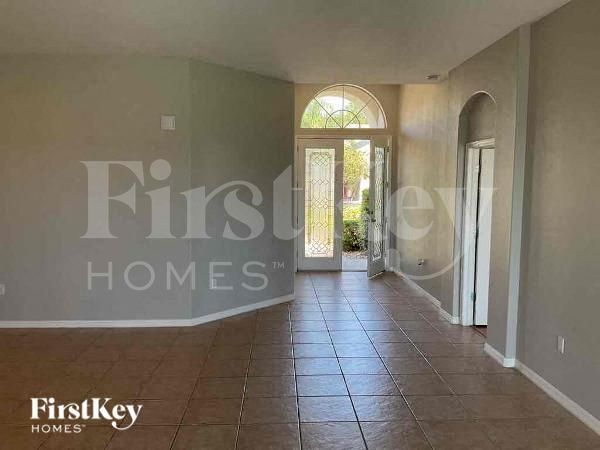 Foto del edificio - 2506 Wood Pointe Dr