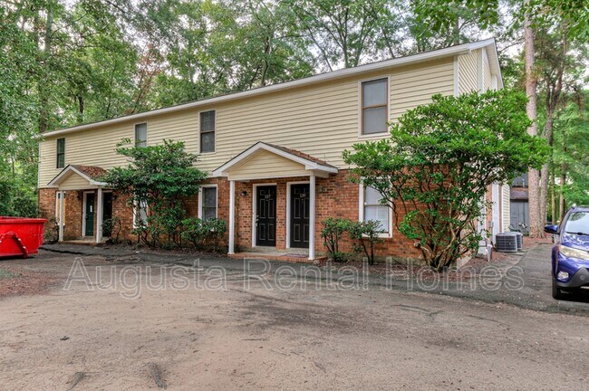 Foto del edificio - 137 Chalet North CT