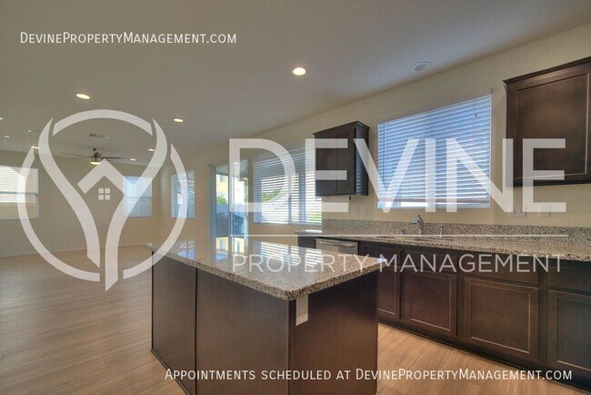 Foto del edificio - 1470 Black Diamond