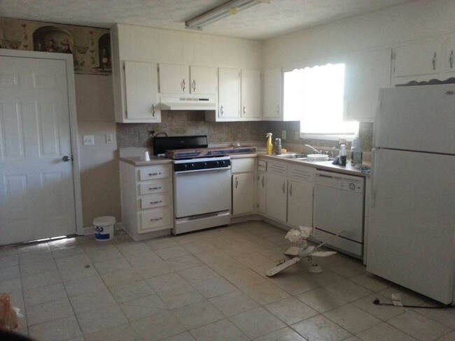 Foto del edificio - 8492 Peachtree Ln