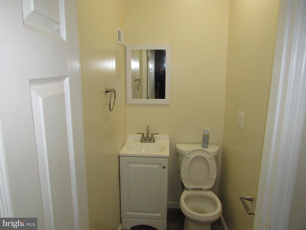 Photo - 20 Pine St (Beverly, NJ)