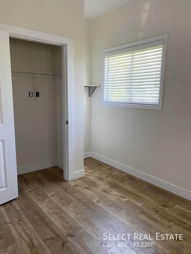 Building Photo - 45400 Jackson St