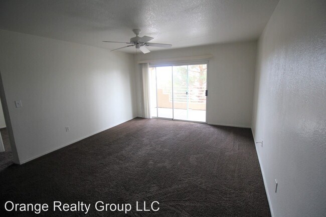 Foto del edificio - 1 br, 1 bath House - 1909 Desert Falls Ct ...