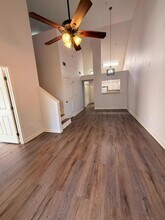Building Photo - 4276 Calinda Ln