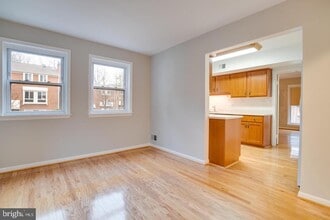 Building Photo - 3783 Persimmon Cir