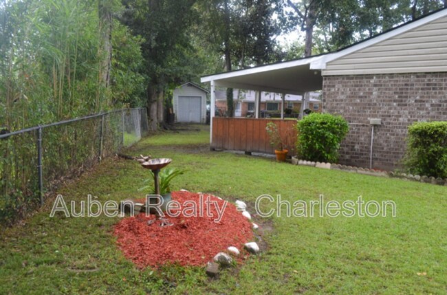 Foto del edificio - 1992 Beechnut St