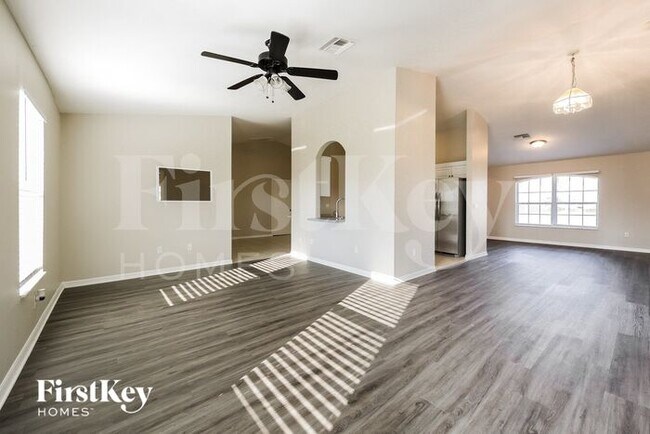 Foto del edificio - 1024 SE 5th Ct