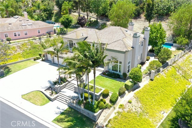 Foto del edificio - 2579 Palomino Dr