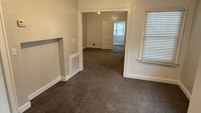 Foto del edificio - 431