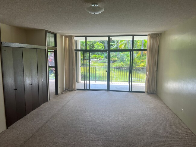 Building Photo - Windward Cove in Kailua