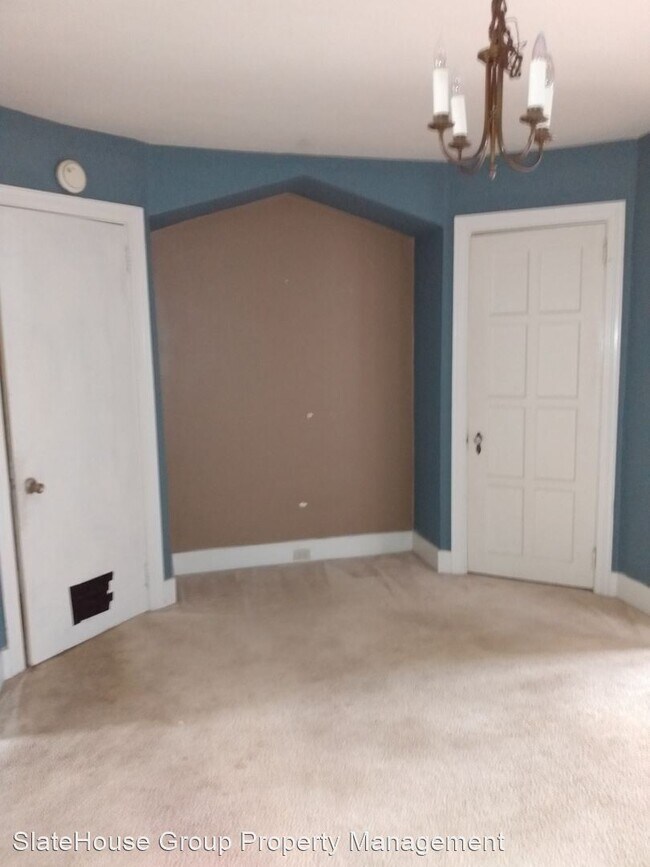 Building Photo - 3 br, 1 bath House - 7 Butter Ln
