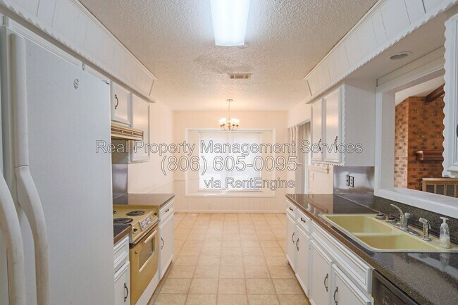 Foto del edificio - 2318 81st St