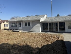 Building Photo - 3414 S 5th St