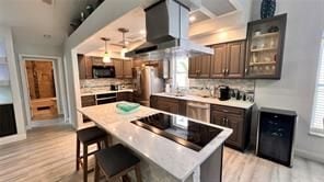 Foto del edificio - 5556 Legend Hills Ln