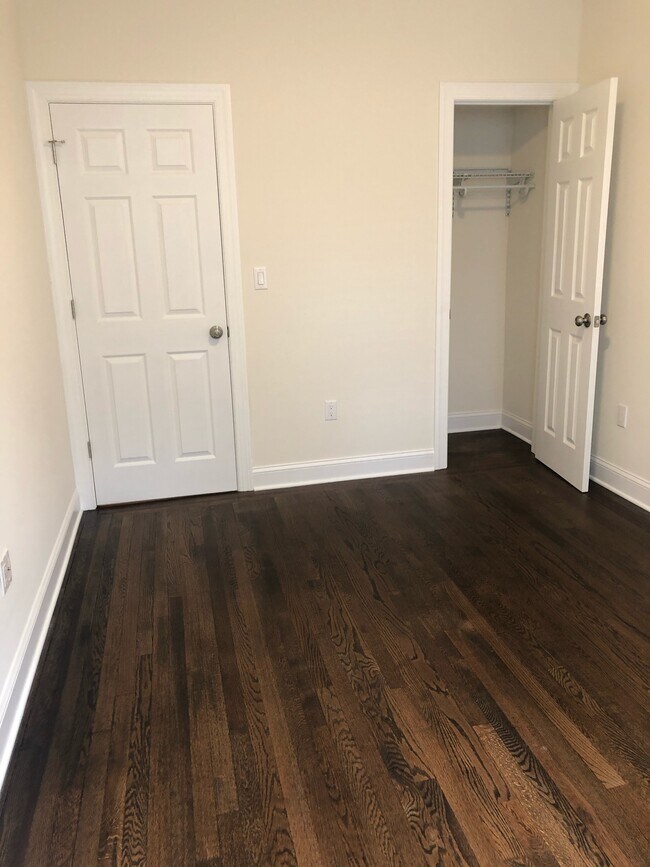 Foto del edificio - 8811 2nd Ave