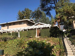 Primary Photo - 760 E Mariposa St
