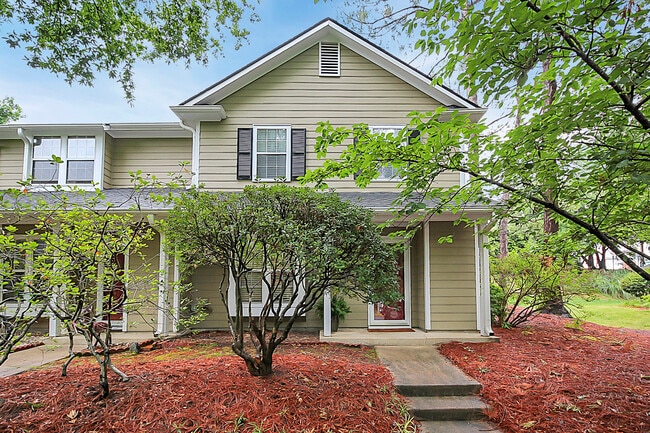 Photo - 2754 Tiergarten Ln House