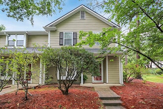 Building Photo - 2754 Tiergarten Ln