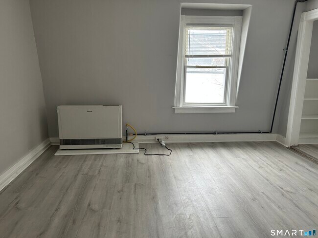 Foto del edificio - 22 Hawthorne St