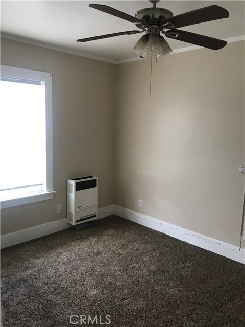 Foto del edificio - 2148 E St