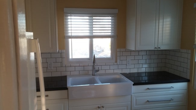 Recently remodeled - 1744 Sunset Cliffs Blvd