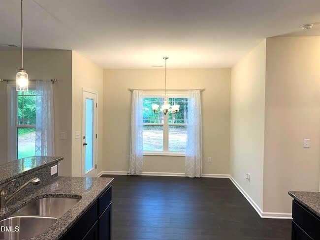 Building Photo - 171 Highland Dr