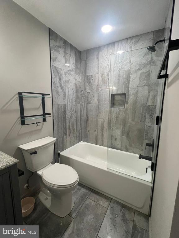 Foto del edificio - 1384 Ironwood St
