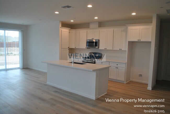 Foto del edificio - 525 Fox Hunt Wy