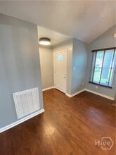 Building Photo - 109 Sugar Mill Dr