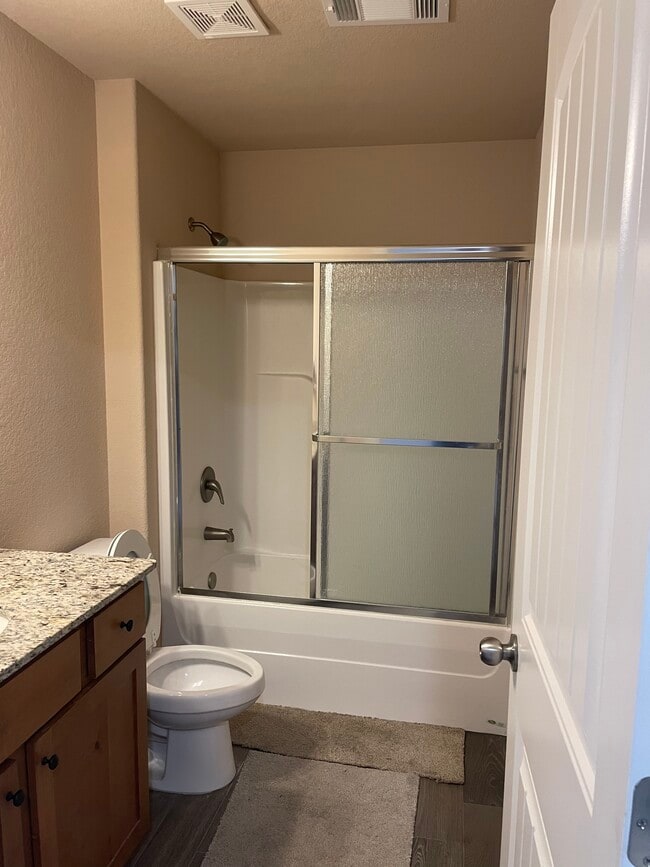 Foto del edificio - Barbet Duplex