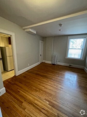 Building Photo - 156 Summer St