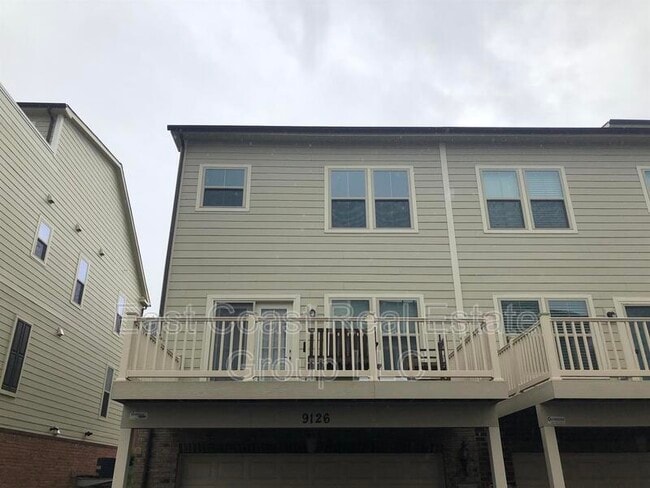 Building Photo - 9126 Landon House Ln