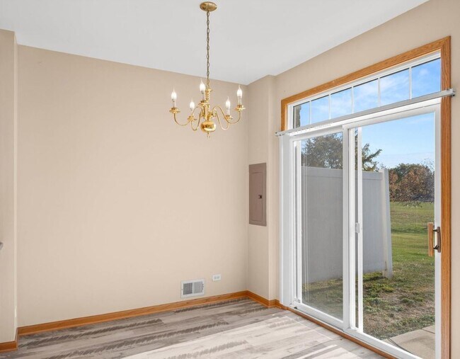 Foto del edificio - 1116 Heron Cir