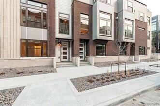 Building Photo - 1584 Quitman St