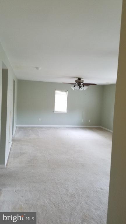 Foto del edificio - 9003 Westview Rd