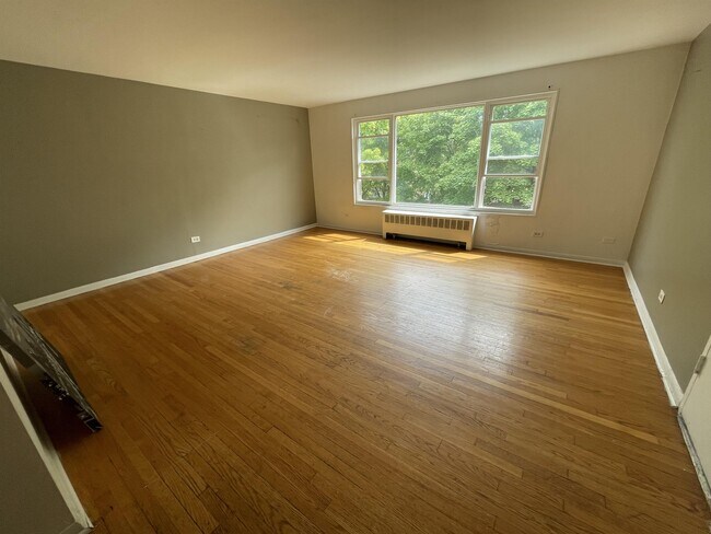 Foto del edificio - 6138 N Damen Ave