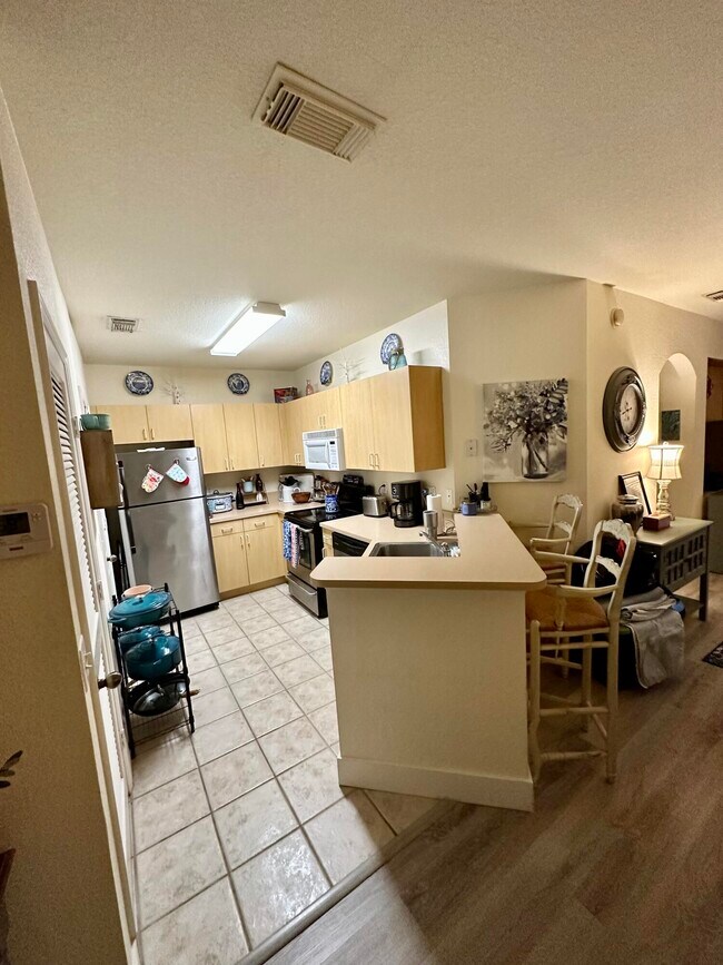 Foto del edificio - 1602 Belmont Pl