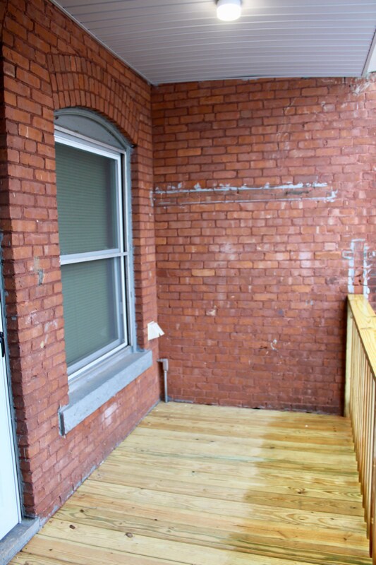 Foto del edificio - 31 Beacon Ave