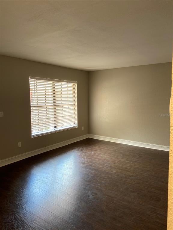 Foto del edificio - 21026 Voyager Blvd
