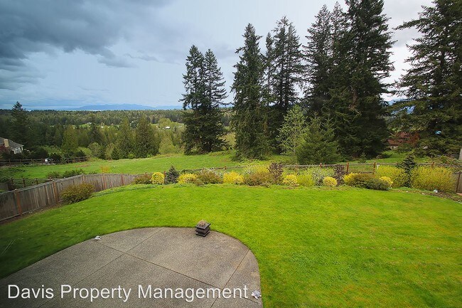 Foto del edificio - 5 br, 4 bath House - 2446 279th DR SE