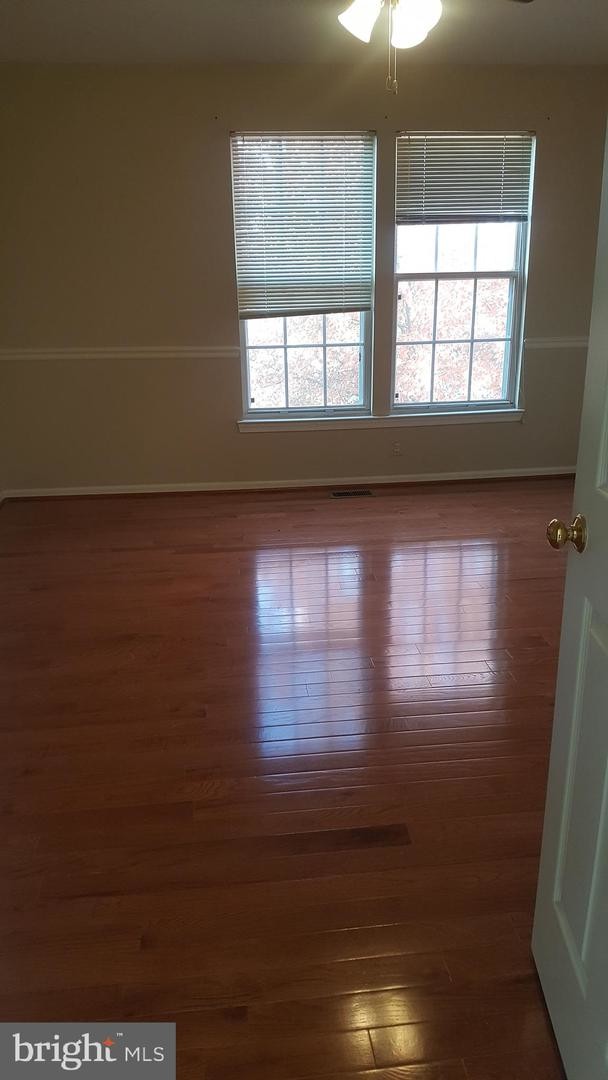 Building Photo - 14000 Winding Ridge Ln