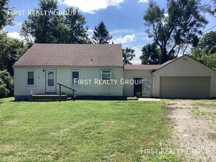 Primary Photo - 5290 Derby Rd